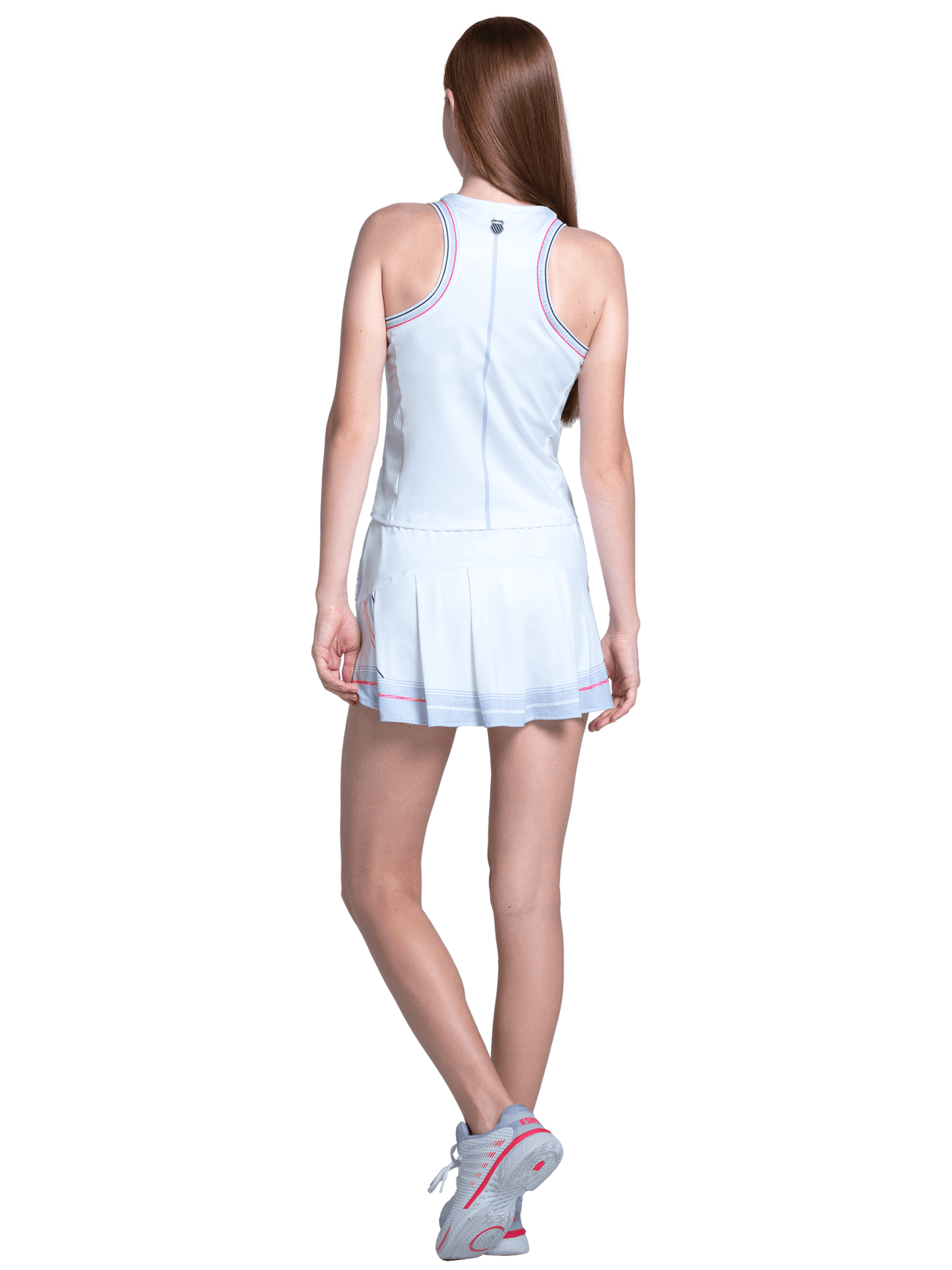 K-Swiss ENDGAME TANK