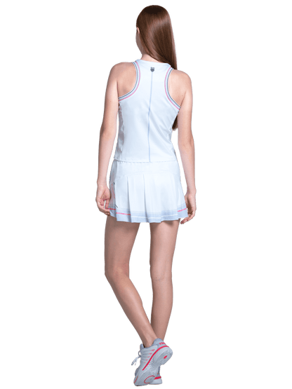 K-Swiss ENDGAME TANK