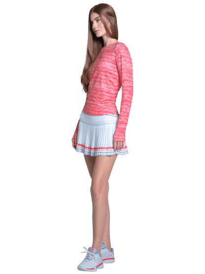 K-Swiss ACTION L/S
