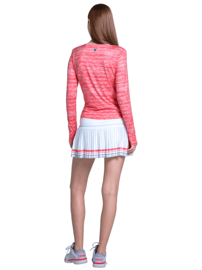 K-Swiss ACTION L/S