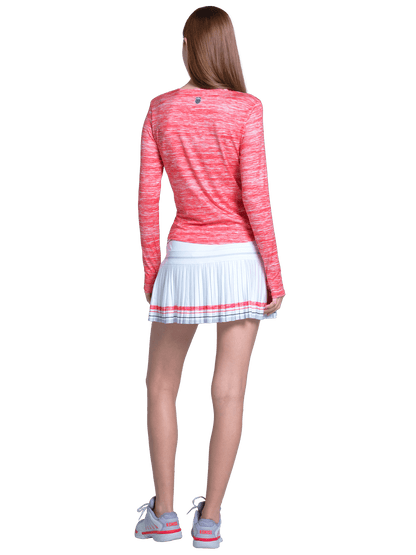 K-Swiss ACTION L/S