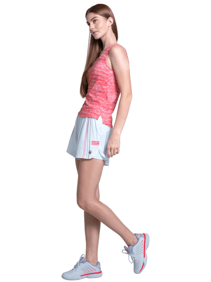 K-Swiss ACTION TANK