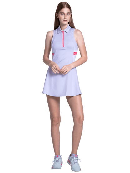 K-Swiss SYNERGIZE DRESS