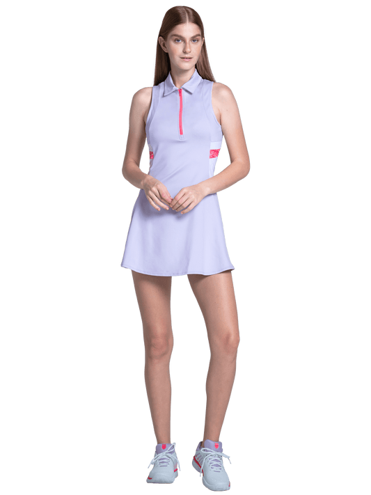 K-Swiss SYNERGIZE DRESS
