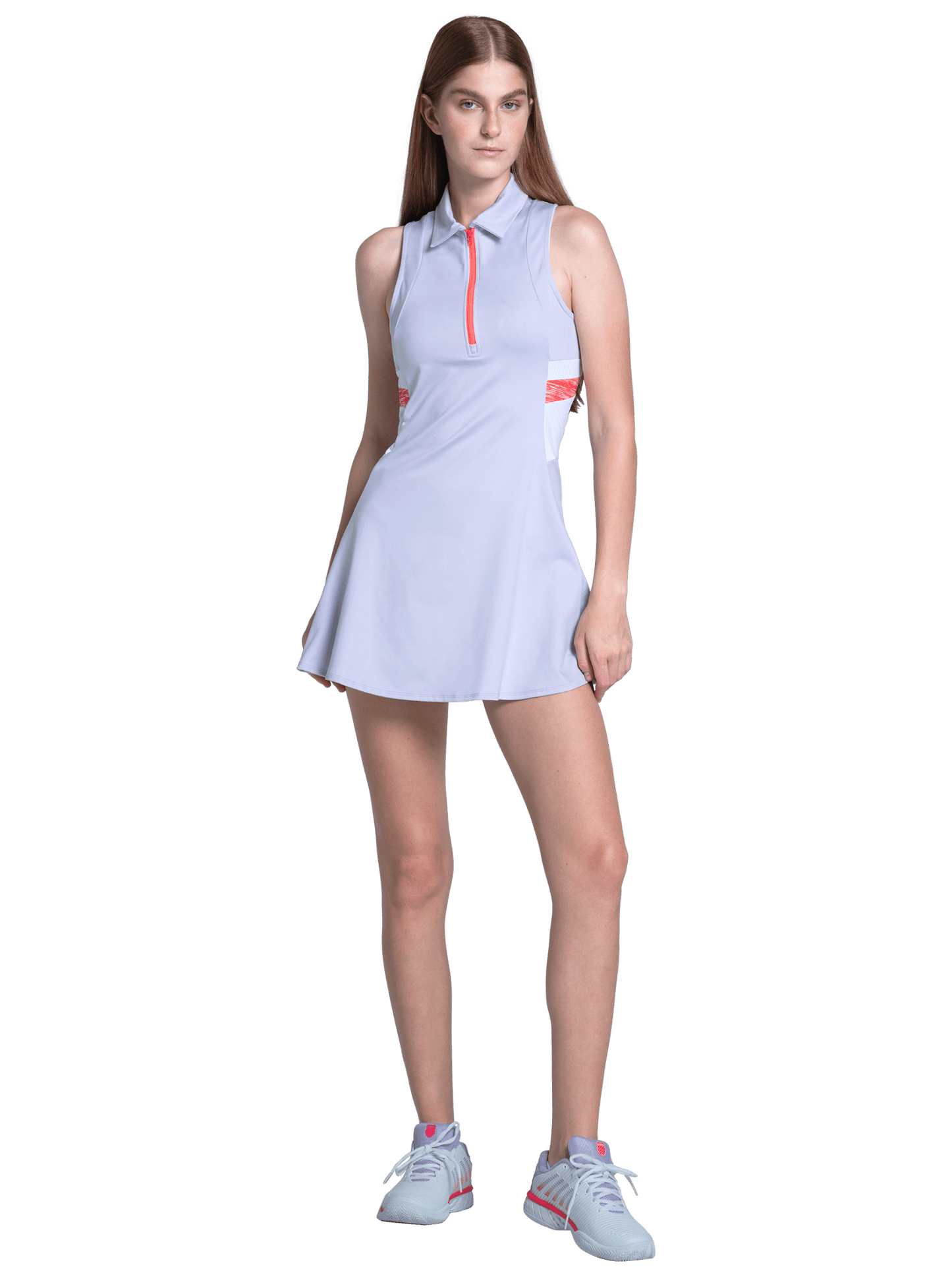 K-Swiss SYNERGIZE DRESS