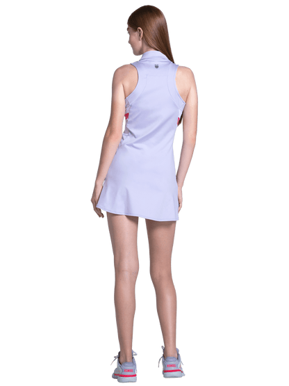 K-Swiss SYNERGIZE DRESS