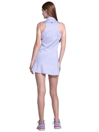 K-Swiss SYNERGIZE DRESS