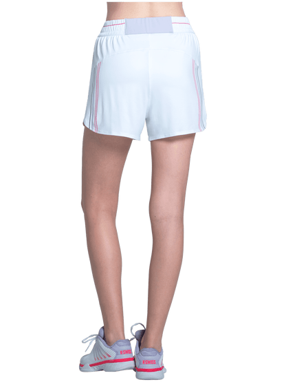 K-Swiss REACTION SHORT-3"