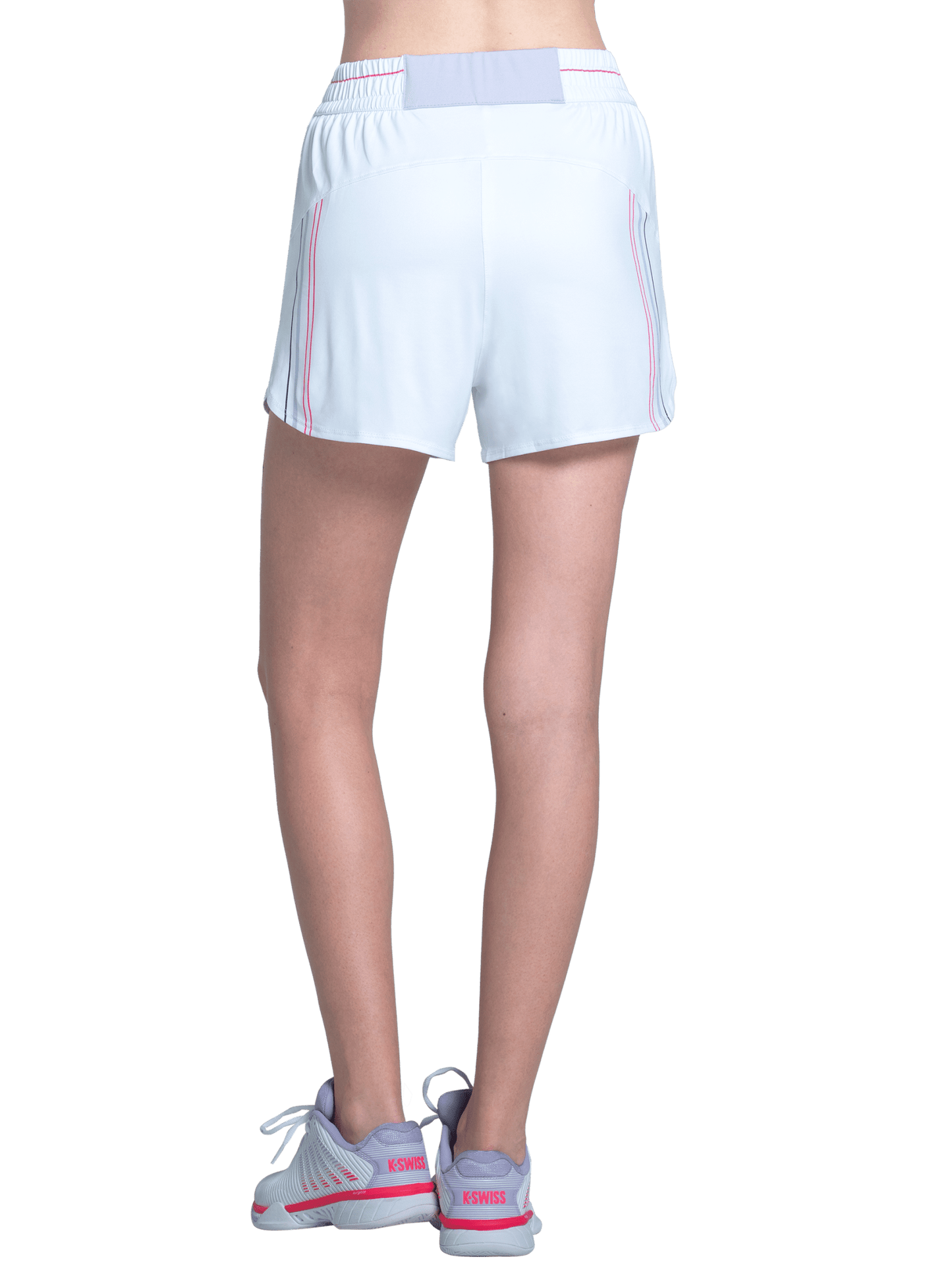 K-Swiss REACTION SHORT-3"