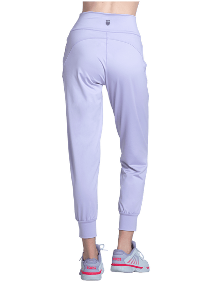 K-Swiss EDGE JOGGER