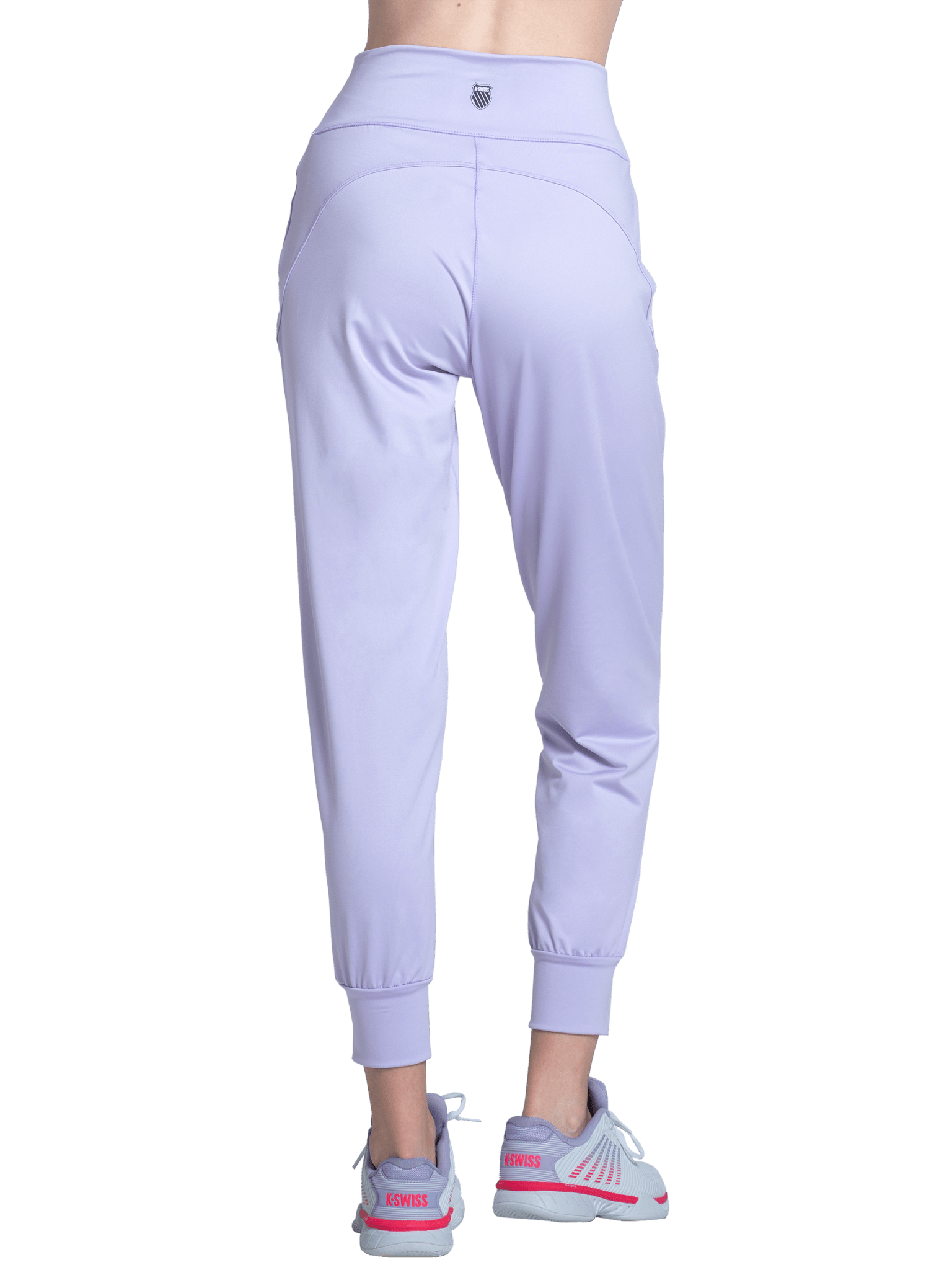 K-Swiss EDGE JOGGER