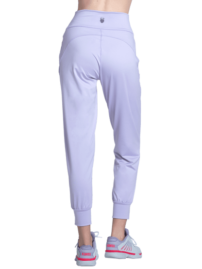 K-Swiss EDGE JOGGER