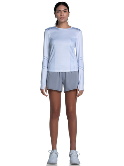 K-Swiss ACCELERATE L/S
