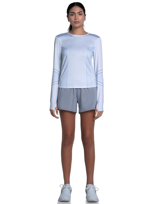 K-Swiss ACCELERATE L/S