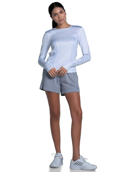 K-Swiss ACCELERATE L/S