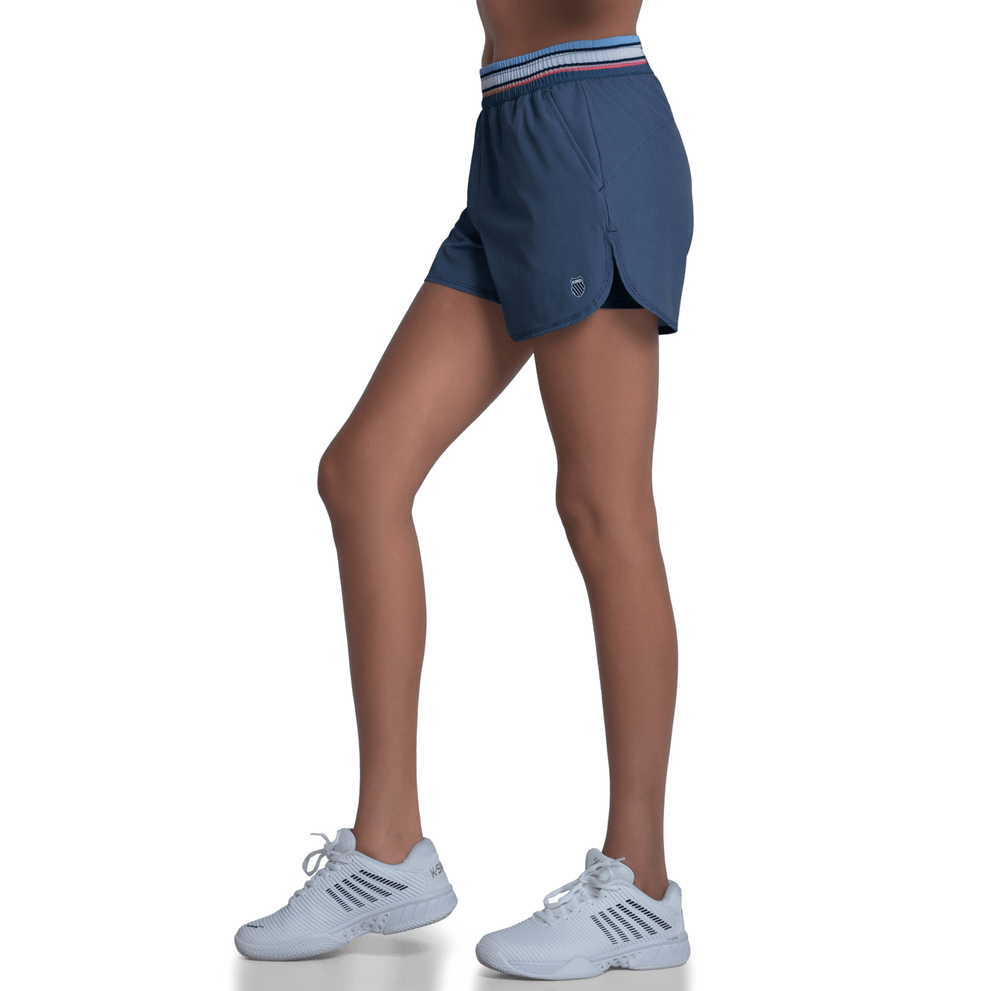 K-Swiss SYNERGY SHORT-3"