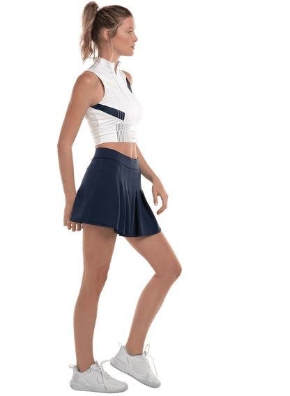 K-Swiss ACCELERATE CROP TANK