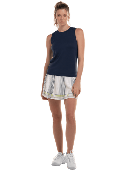 K-Swiss GAME TIME TANK