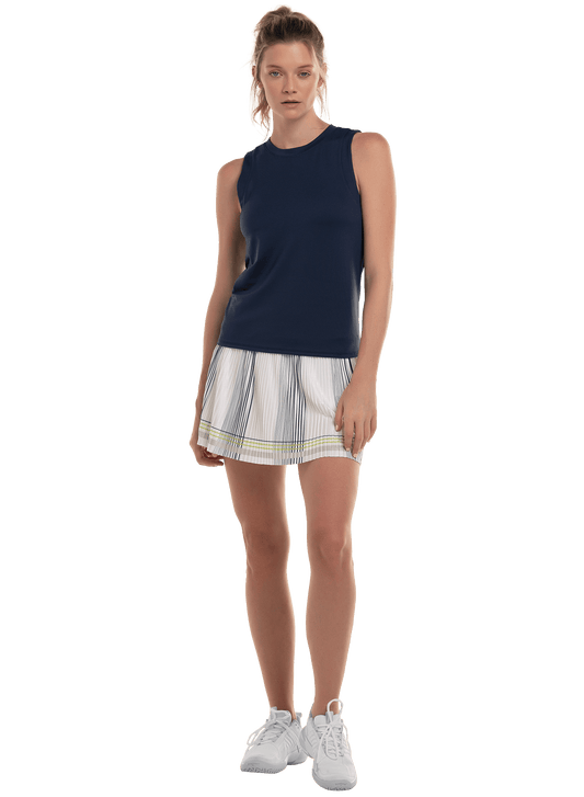 K-Swiss GAME TIME TANK