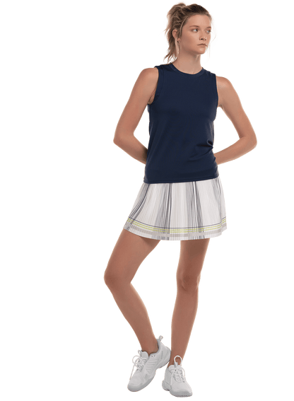 K-Swiss GAME TIME TANK