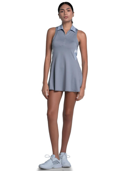 K-Swiss SYNERGIZE DRESS