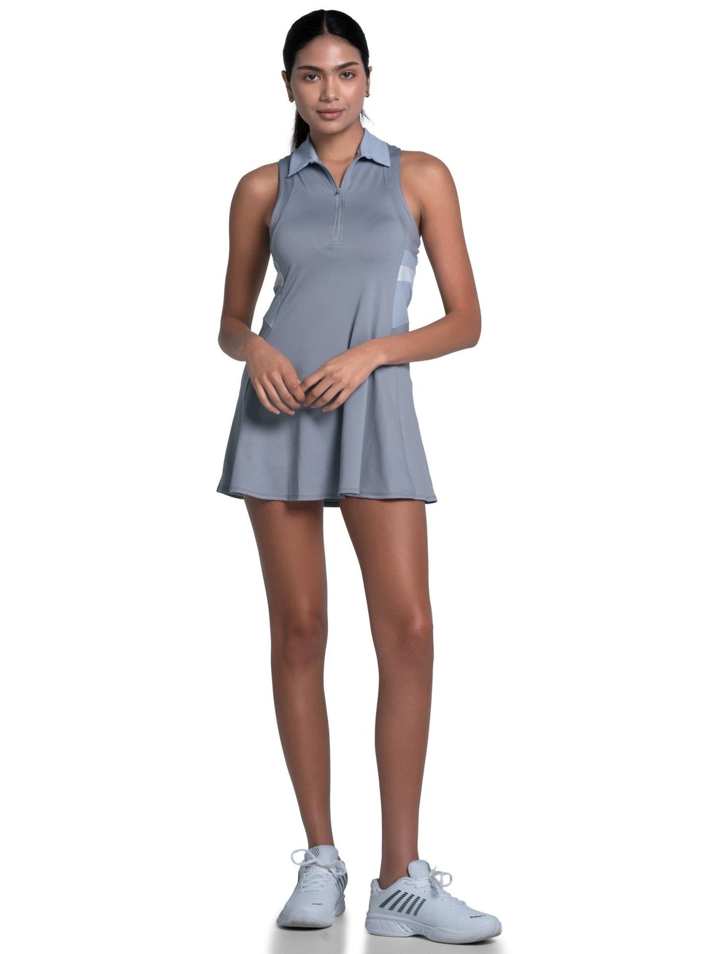 K-Swiss SYNERGIZE DRESS