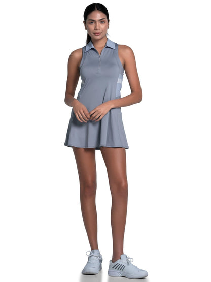 K-Swiss SYNERGIZE DRESS
