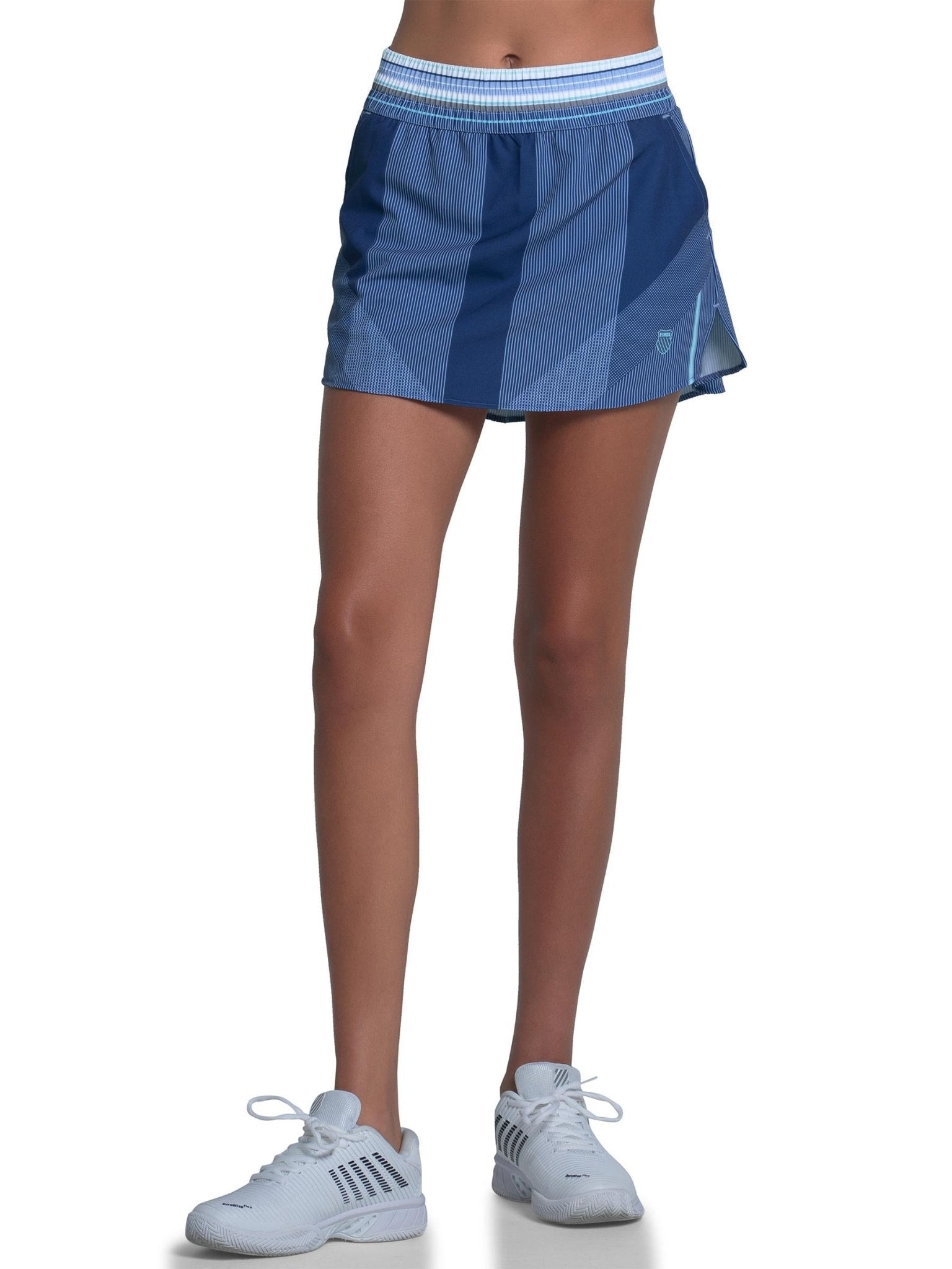 K-Swiss PRO SKIRT 14"