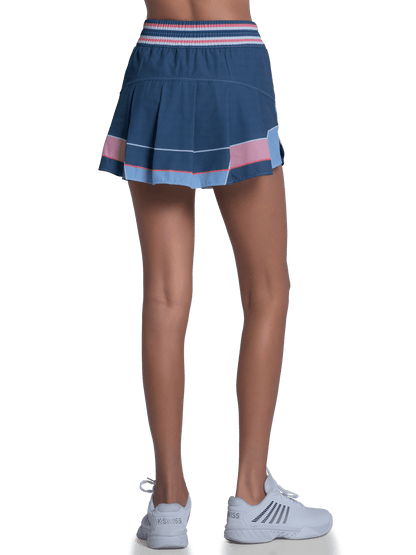K-Swiss PRO SKIRT 14"
