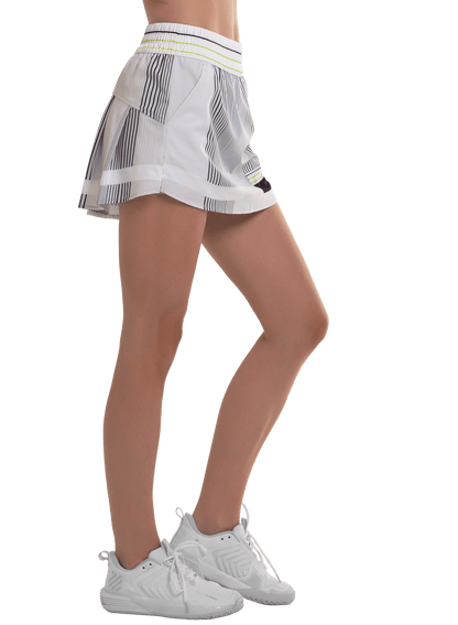 K-Swiss PRO SKIRT 14"