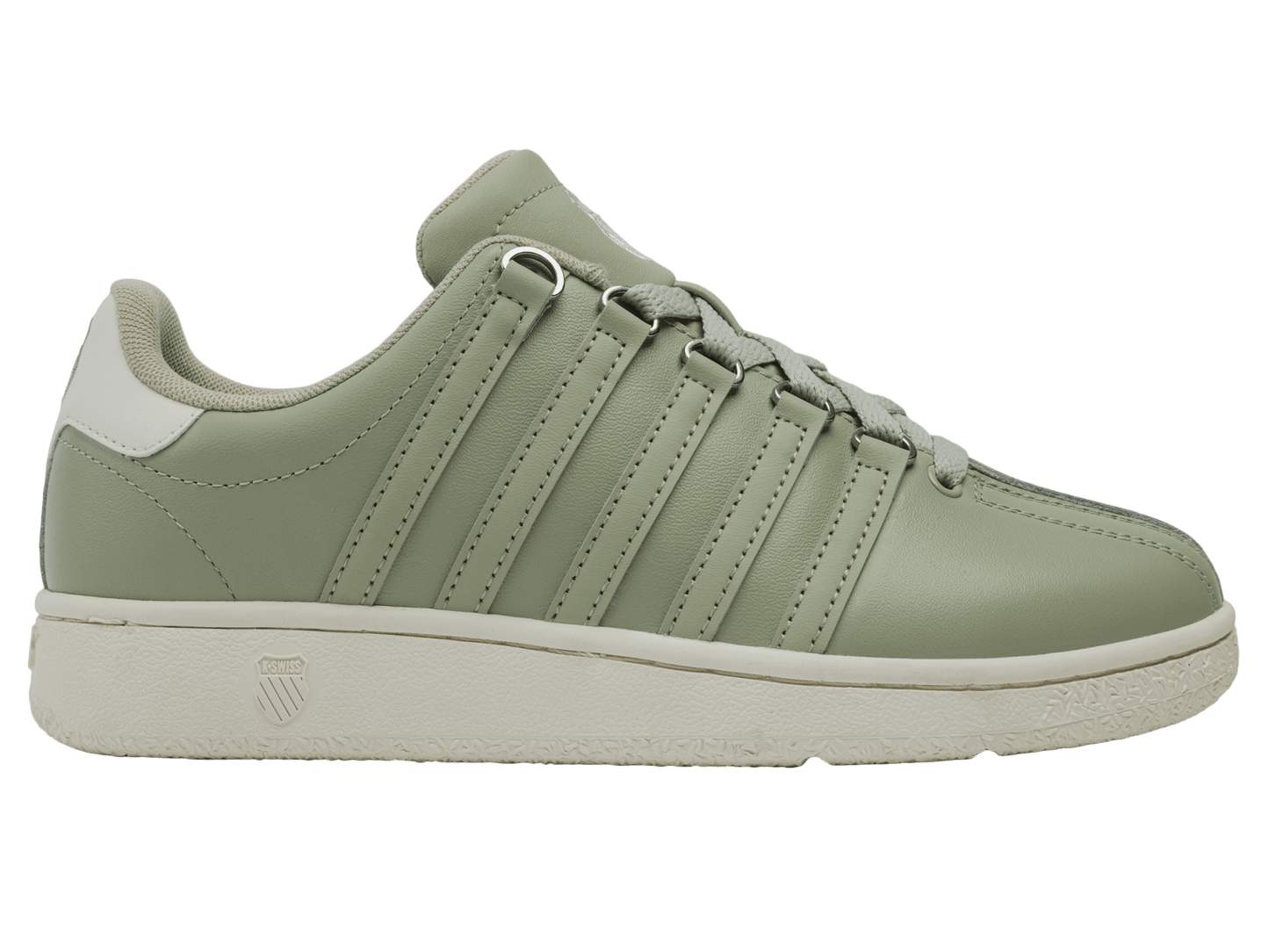 K-Swiss CLASSIC VN