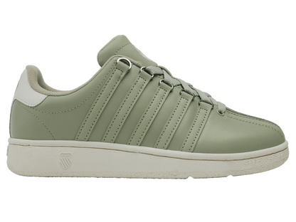 K-Swiss CLASSIC VN