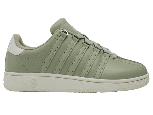 K-Swiss CLASSIC VN