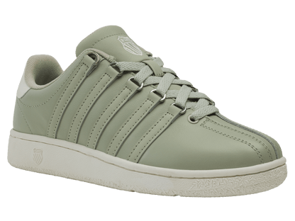K-Swiss CLASSIC VN
