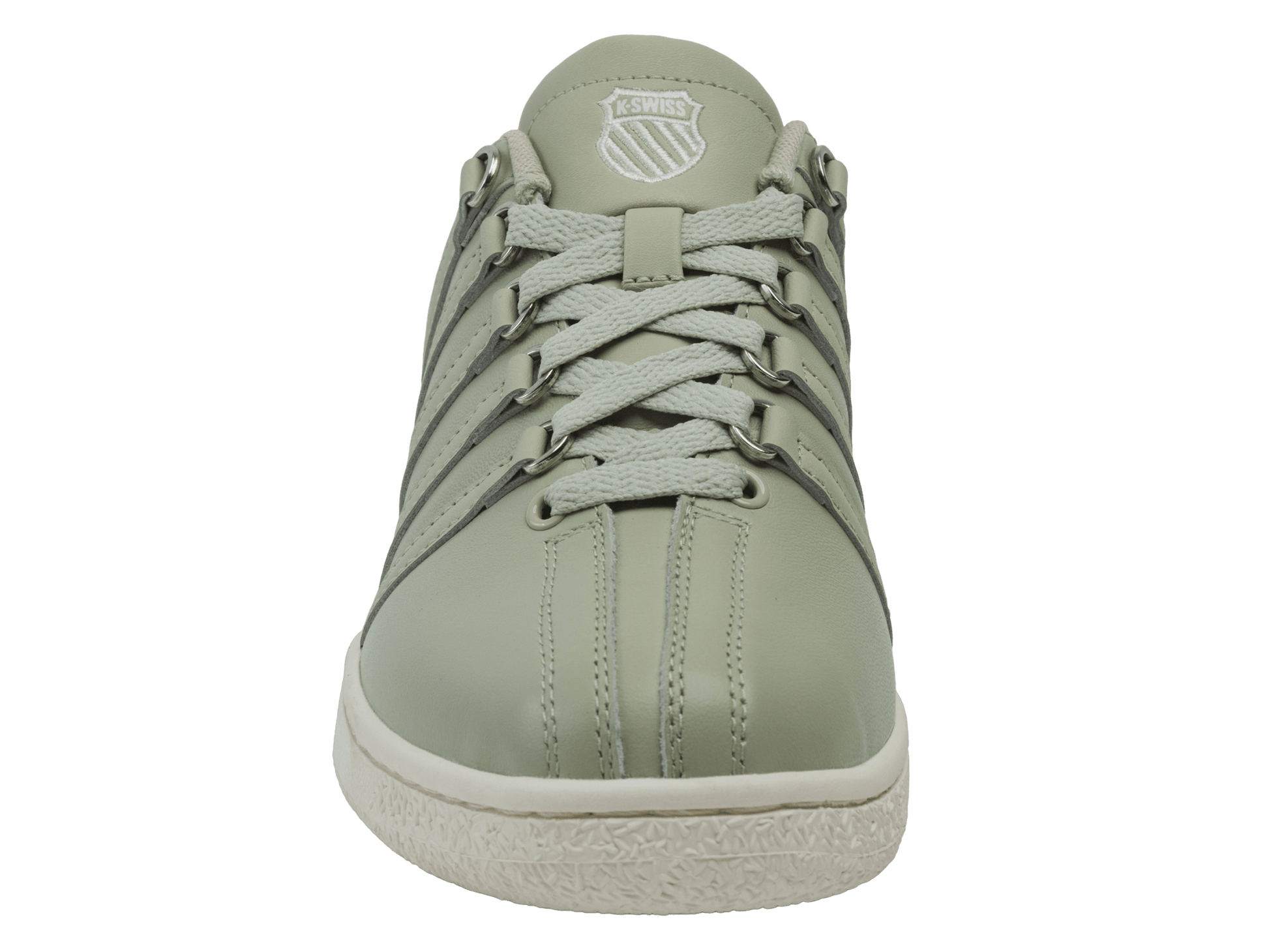 K-Swiss CLASSIC VN
