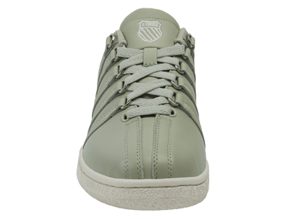K-Swiss CLASSIC VN