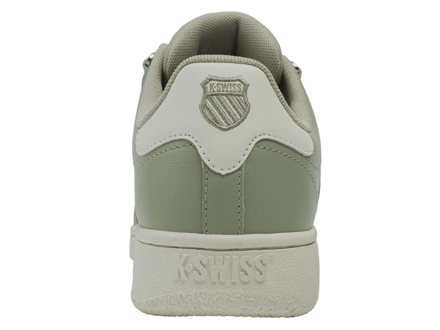 K-Swiss CLASSIC VN