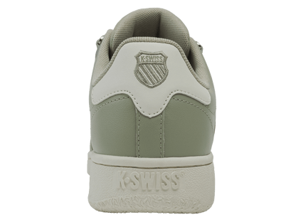 K-Swiss CLASSIC VN