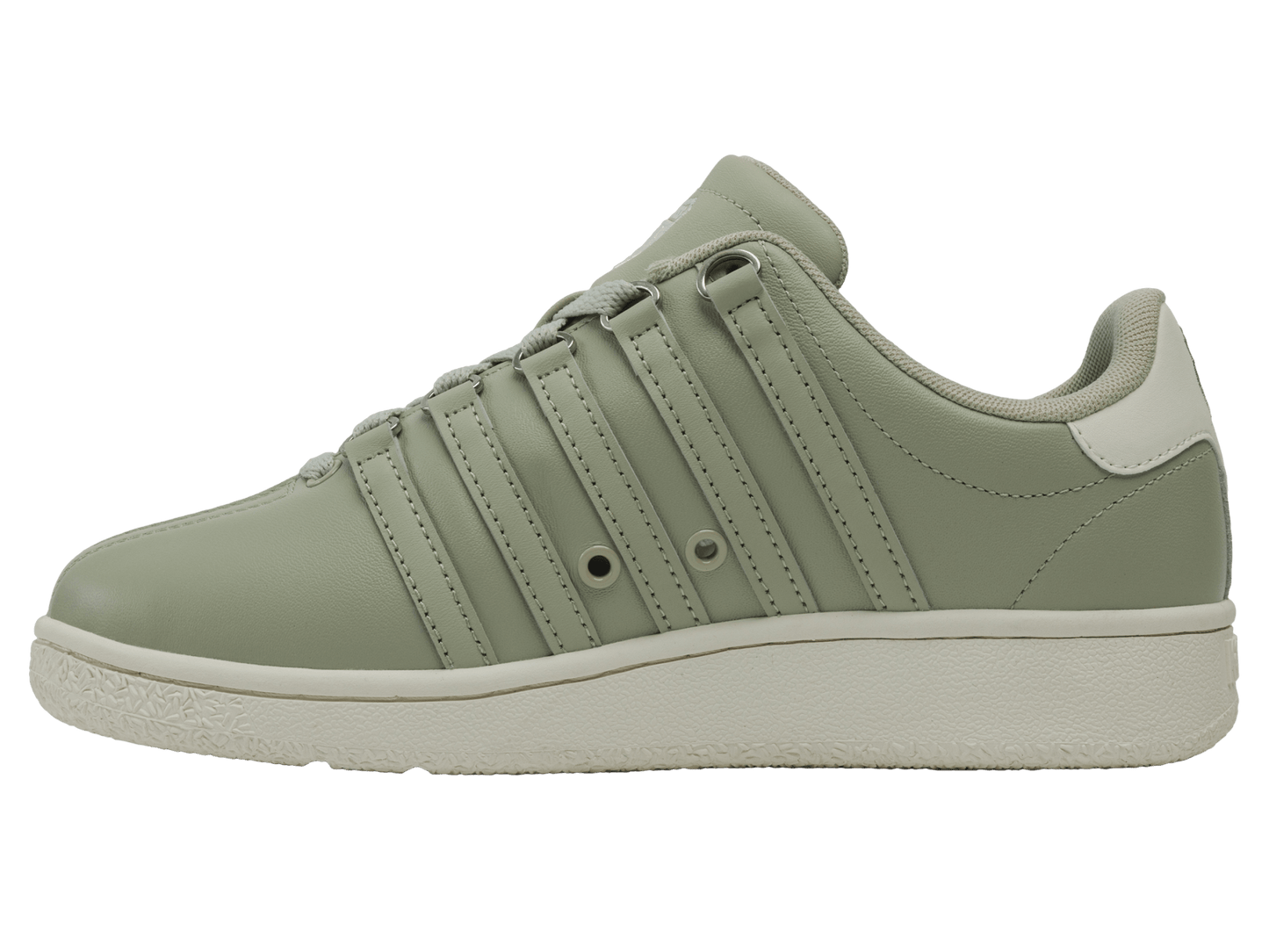 K-Swiss CLASSIC VN