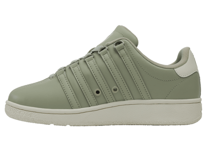 K-Swiss CLASSIC VN