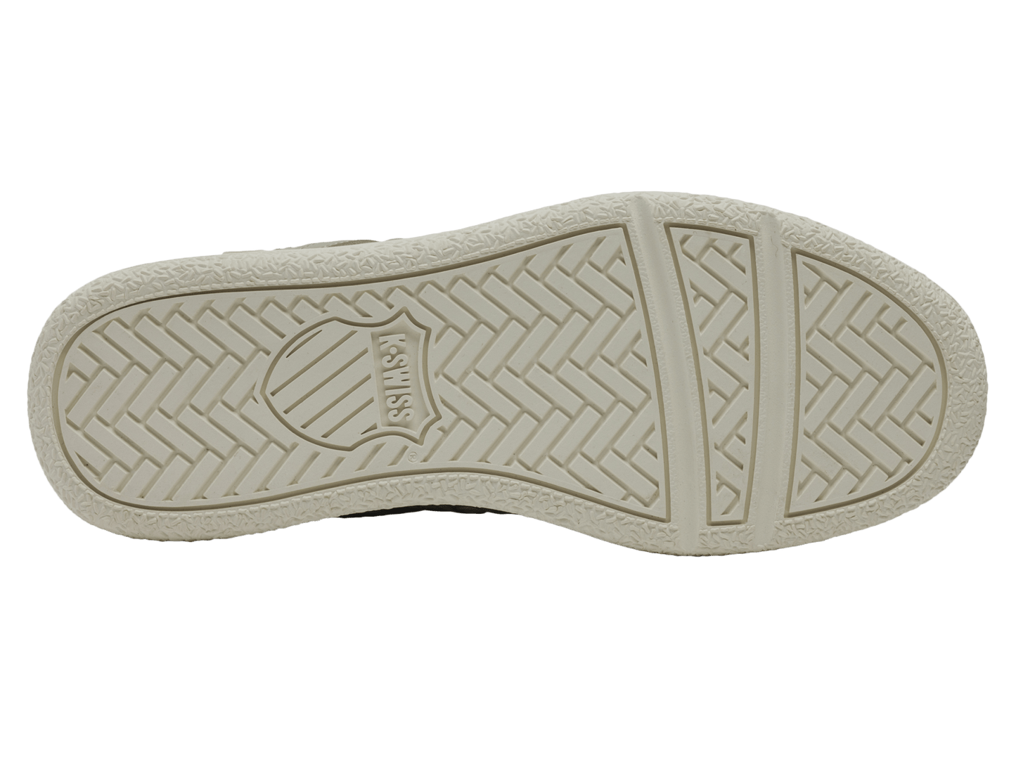 K-Swiss CLASSIC VN