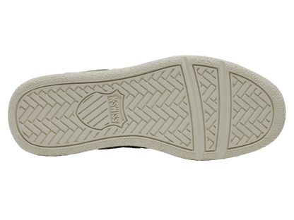 K-Swiss CLASSIC VN