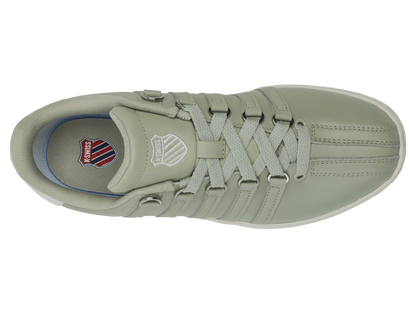 K-Swiss CLASSIC VN
