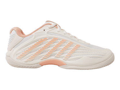 K-Swiss HYPERCOURT EXPRESS 3