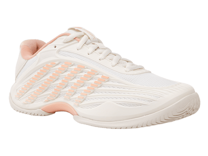 K-Swiss HYPERCOURT EXPRESS 3