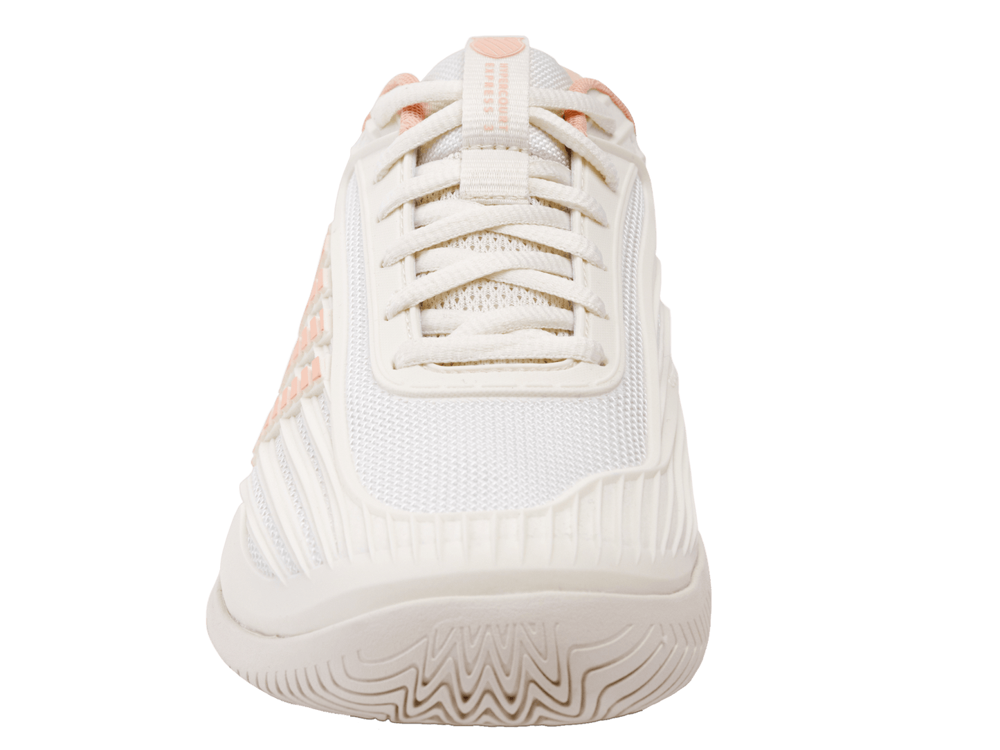 K-Swiss HYPERCOURT EXPRESS 3