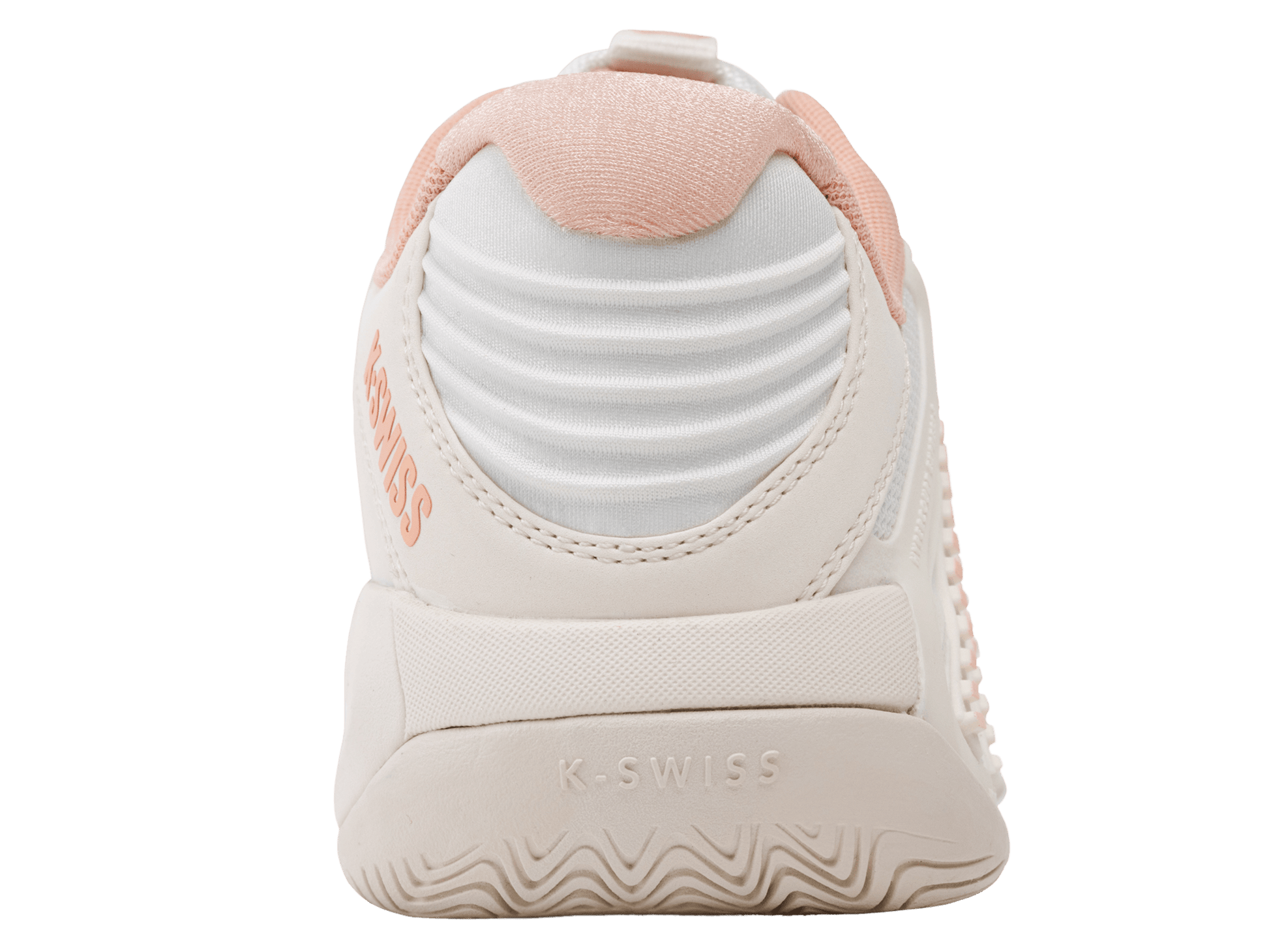 K-Swiss HYPERCOURT EXPRESS 3