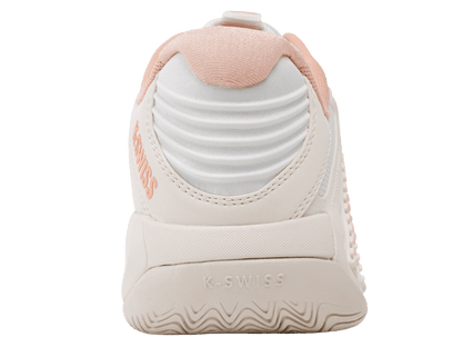 K-Swiss HYPERCOURT EXPRESS 3