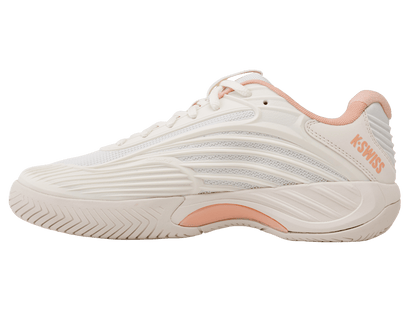 K-Swiss HYPERCOURT EXPRESS 3