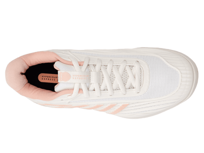 K-Swiss HYPERCOURT EXPRESS 3